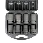 Juego-de-Dados-de-Impacto-1”-8pz-