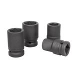 Juego-de-Dados-de-Impacto-1”-8pz-