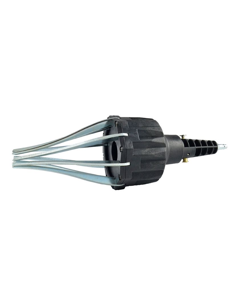 Herramienta Profesional 125 PSI Instalador Neumático De Fuelles De