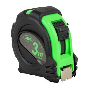 Huincha de Medir 16MM x 3M