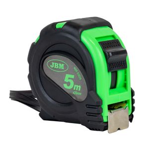 Huincha de Medir 22MM x 5M