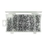Set-Surtido-Tornillos-Autoperforantes-200-pz