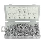 Set-Surtido-Tornillos-Autoperforantes-200-pz