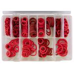 Set-Surtido-de-Golillas-de-Fibra-600pz