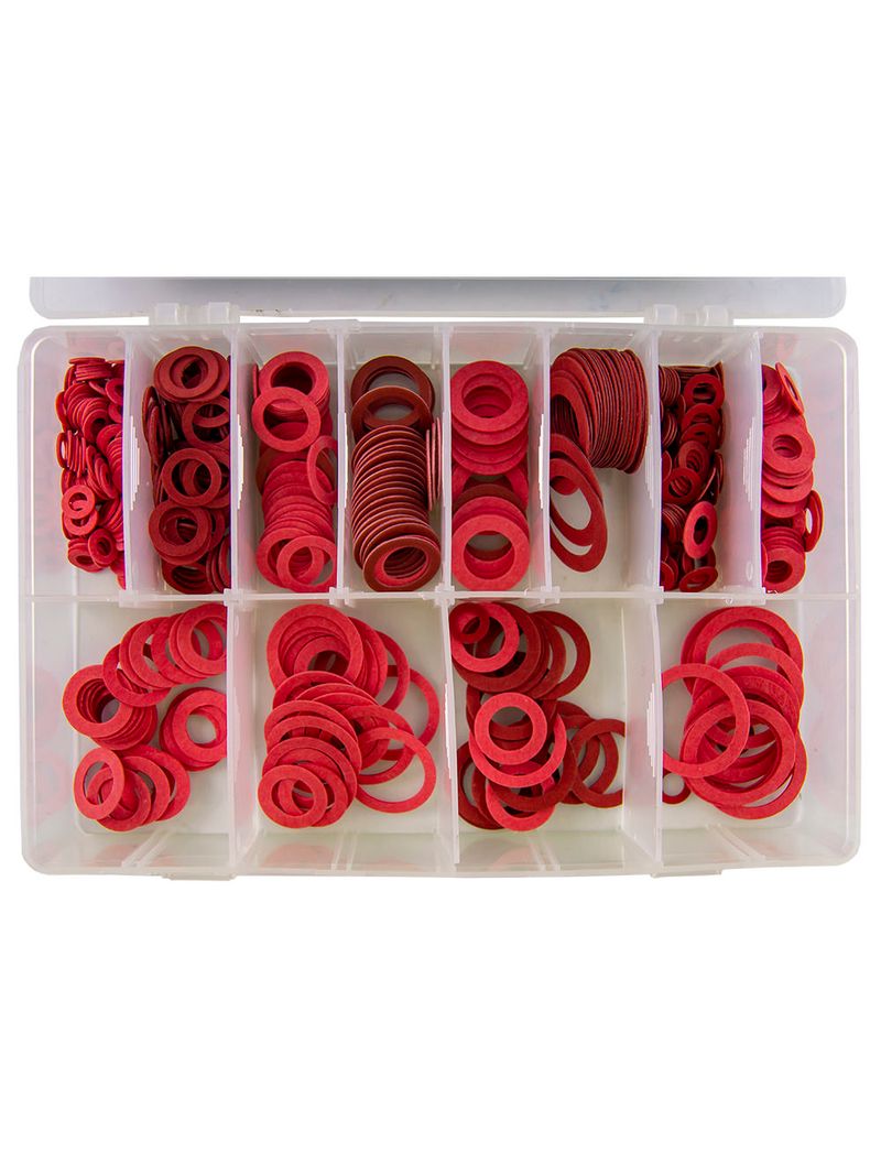 Set-Surtido-de-Golillas-de-Fibra-600pz