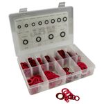 Set-Surtido-de-Golillas-de-Fibra-600pz