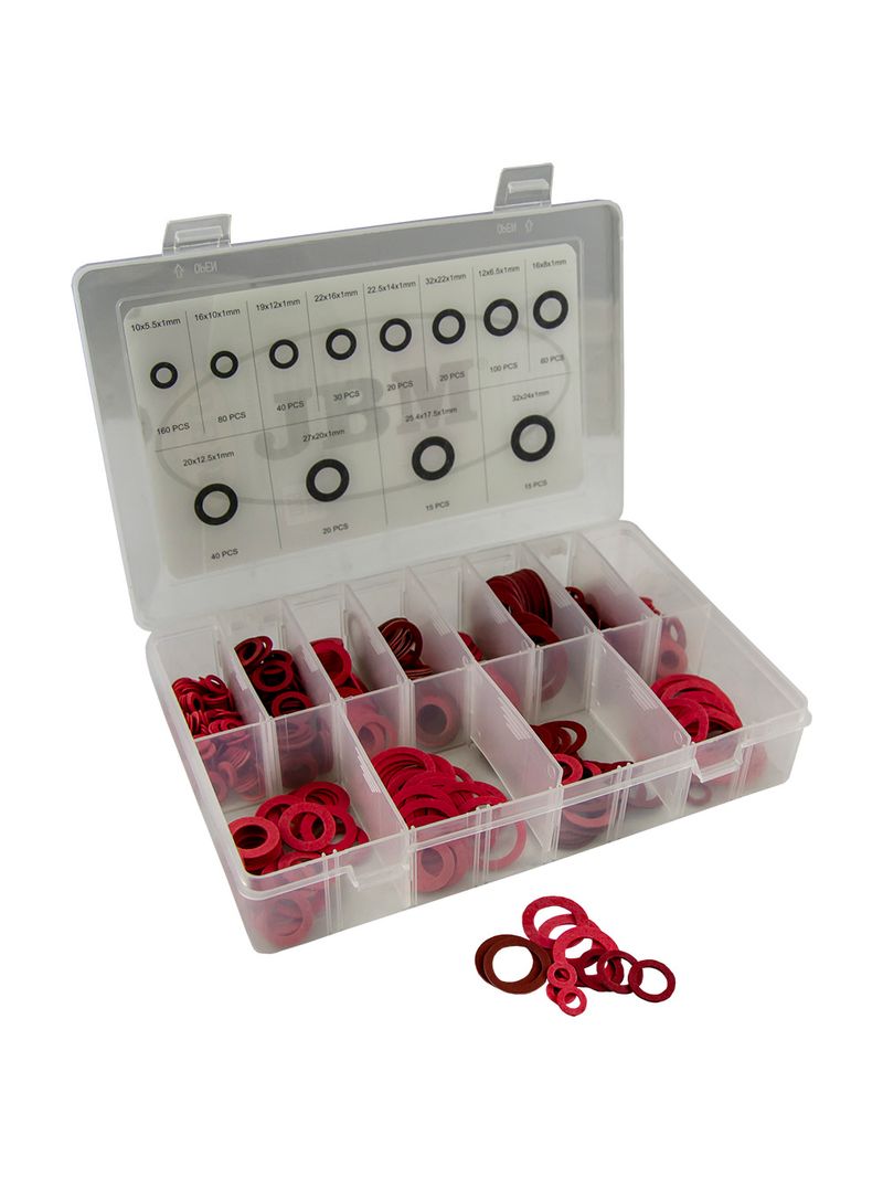 Set-Surtido-de-Golillas-de-Fibra-600pz