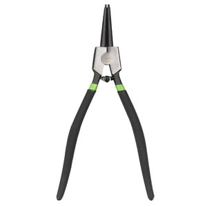 Alicate Seguros Seeger Exterior Recto 13" (330MM)