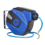 Carrete-Manguera-de-Aire-Retractil-8mm-11m