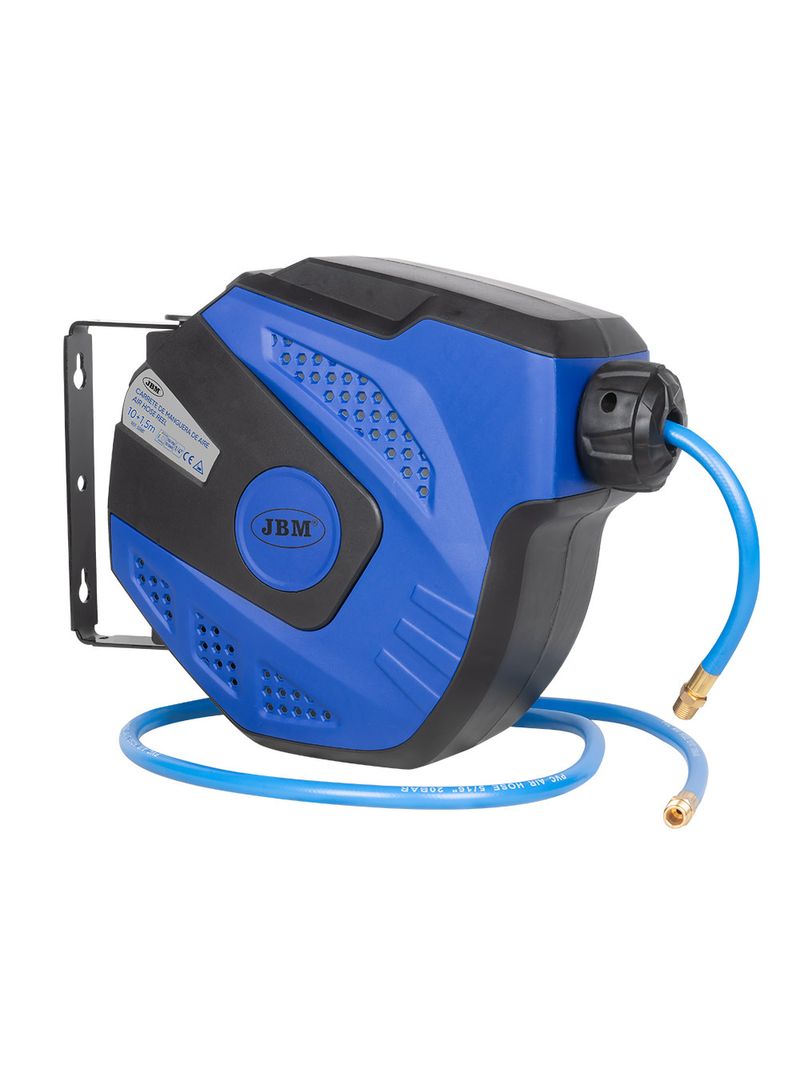 Carrete-Manguera-de-Aire-Retractil-8mm-11m