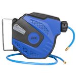 Carrete-Manguera-de-Aire-Retractil-8mm-11m