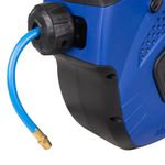 Carrete-Manguera-de-Aire-Retractil-8mm-11m