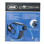 Carrete-Manguera-de-Aire-Retractil-8mm-11m
