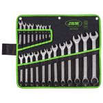 Set-de-Llaves-Combinadas-Punta-Corona-21-pz