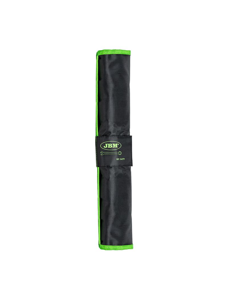 Set-de-Llaves-Combinadas-Punta-Corona-21-pz