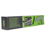 Set-de-Llaves-Combinadas-Punta-Corona-21-pz