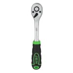 Chicharra-Recta-72-Dientes-1-2”