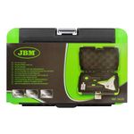 Trabador-de-distribucion-para-Alfa-Romeo---Fiat-1.4-Multiair