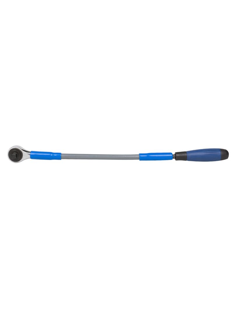 JBM51801-CHICHARRA-FLEXIBLE-500MM-1