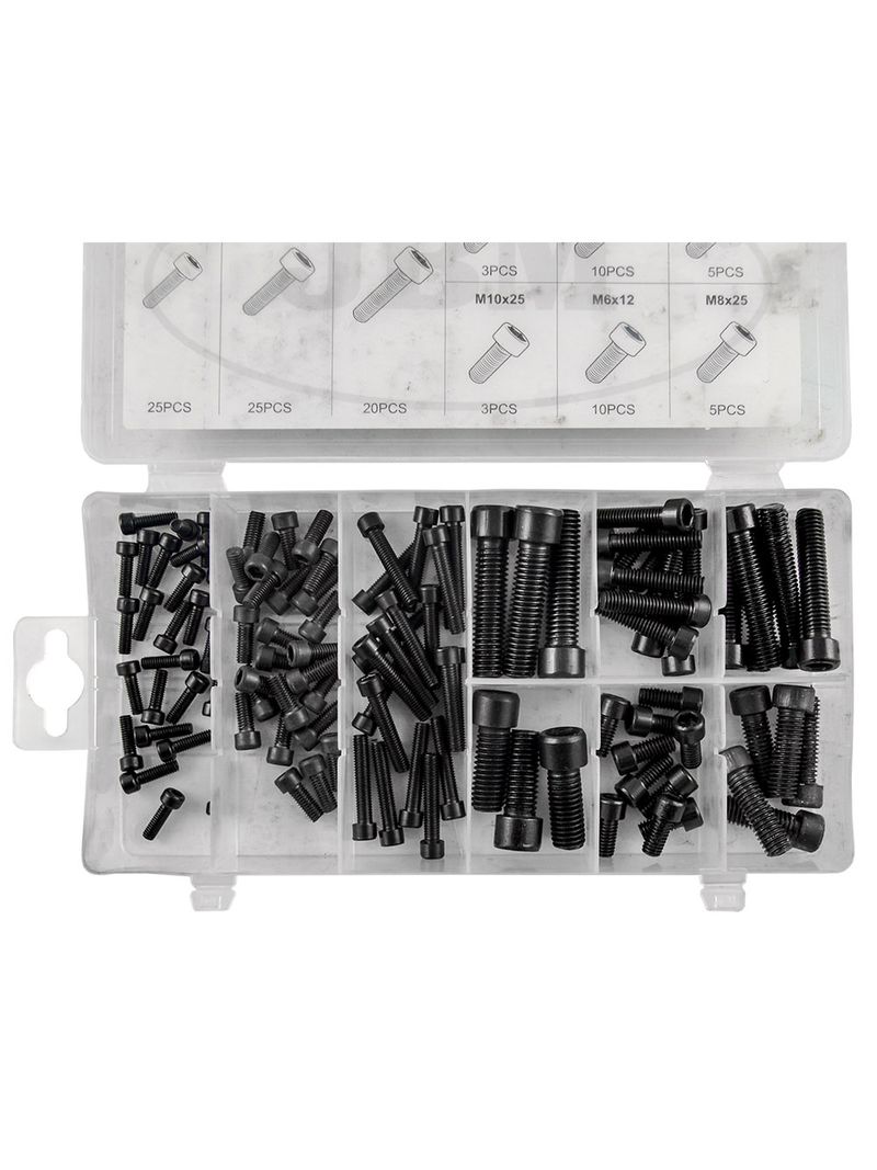 JBM53362-KIT-PERNOS-PARKER-2