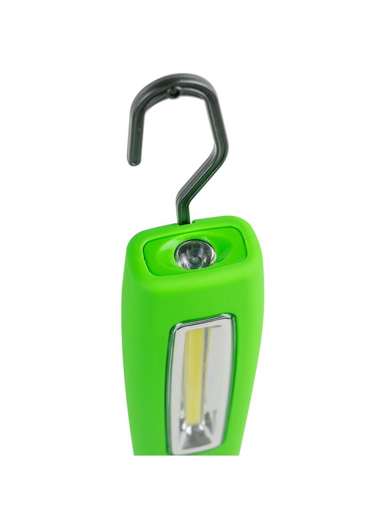 JBM54122-LINTERNA-PORTATIL-IMANTADA-3