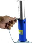 JMB53200-SET-BANQUILLOS-ALUMINIO-3TON-2