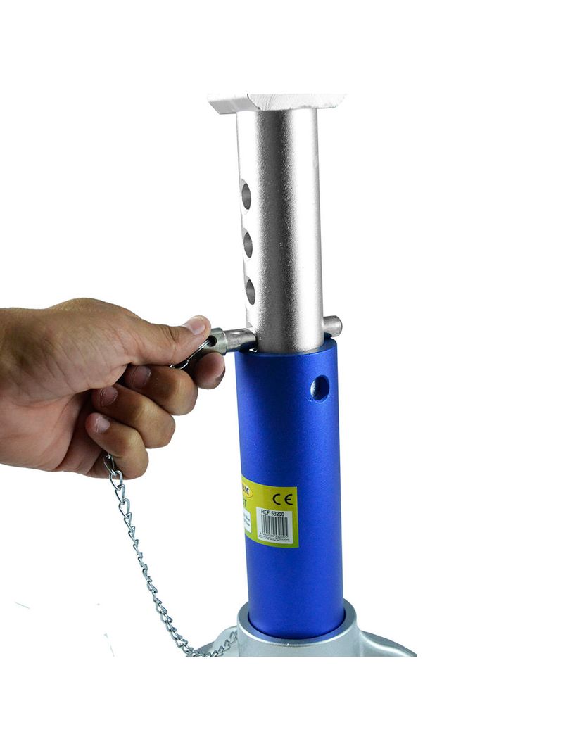 JMB53200-SET-BANQUILLOS-ALUMINIO-3TON-2