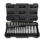 JBM54141-SET-DADOS-TORX-1