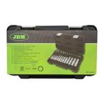 JBM54141-SET-DADOS-TORX-5
