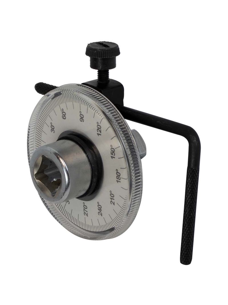 JBM52583-RELOJ-TORQUE-ANGULAR-2