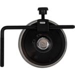 JBM52583-RELOJ-TORQUE-ANGULAR-3