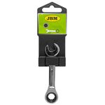 JBM1349-LLAVE-PUNTA-CHICHARRA-CORTA-2