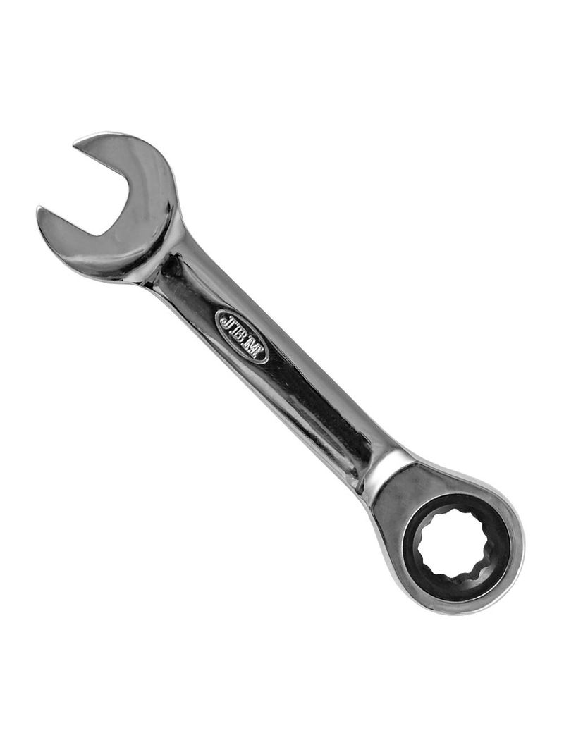 JBM1349-LLAVE-PUNTA-CHICHARRA-CORTA-1