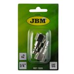 JBM13935-ACOPLE-RAPIDO-3