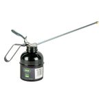 JBM52242-ACEITERA-1