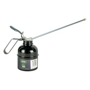 Aceitera Manual 500Ml