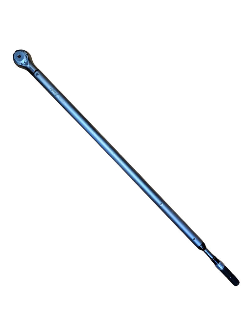 AER651830-LLVA-TORQUE-1P-1