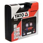 YAT153-CARGADOR-AIRE-ACONDICIONADO-YATO-3