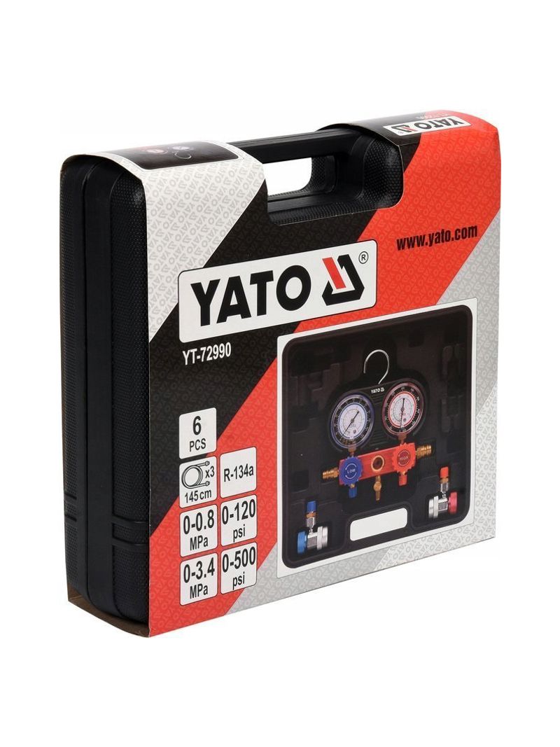 YAT153-CARGADOR-AIRE-ACONDICIONADO-YATO-3