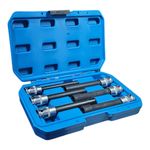 DND6704-DADOS-EXTRA-LARGOS-TORX-HEMBRA-1