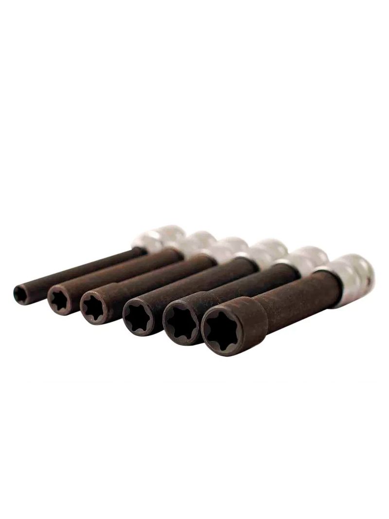 DND6704-DADOS-EXTRA-LARGOS-TORX-HEMBRA-2