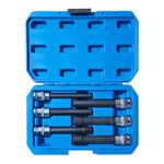 DND6704-DADOS-EXTRA-LARGOS-TORX-HEMBRA-3