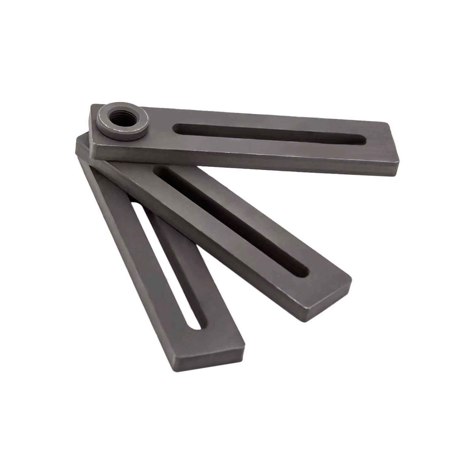 Extractor 3 Brazos 360° 8pz