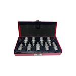 DND6853-SET-DADOS-TORX-9PZ-2