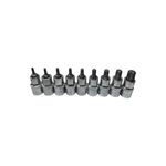 DND6853-SET-DADOS-TORX-9PZ-3