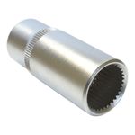dnd1032-dado-inyector-mercedes-33ptas-1