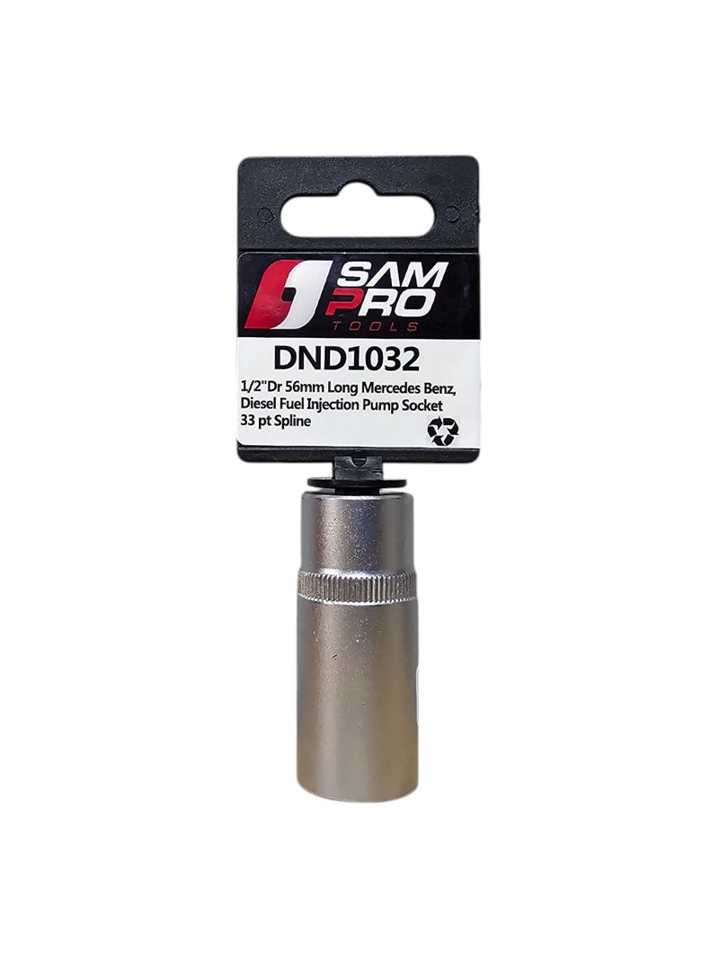 dnd1032-dado-inyector-mercedes-33ptas-2