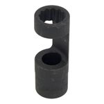 DND1031-DADO-INYECTOR-FORD-1