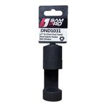 DND1031-DADO-INYECTOR-FORD-2