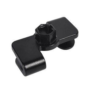 Adaptador Extensor de Llaves 1/2" Hex.21mm